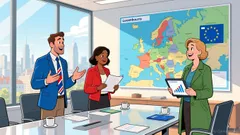 Ripple Secures Preliminary E-Money License In Luxembourg As European Expansion Gains Momentum