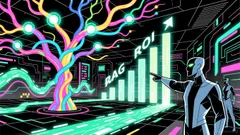 BlockDAG's Presale Momentum and 120× ROI Potential: A 2025 Crypto Urgency Analysis vs. SUI and LINK