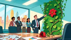 Benzinga's Platform Pivot: Assessing the Financial and Strategic Shift