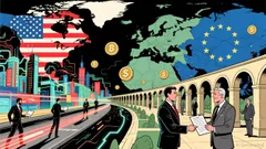 Stablecoin Risks and DeFi Innovation: Building Long-Term Portfolio Resilience in a Fragmented Ecosystem