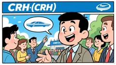 CRH Plunges 3.56% Amid Buyback and Analyst Shifts: What's Brewing in the Building Materials Sector?