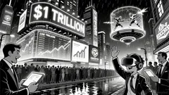 The Rise of Crypto-Enabled Live Sports Betting: A High-Growth Investment Frontier