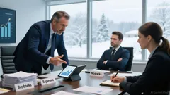 United Community Banks' 2025 Q4: Contradictions Emerge on Buybacks, Expenses, and M&A Strategy