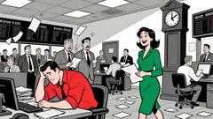 Market Overview: Harmony/Tether (ONEUSDT) on 2026-01-14