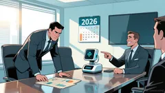 Treace's J.P. Morgan Pitch: A Catalyst for a Rebound or a Distraction?