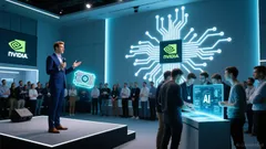 NVDA Options Signal $190 Call Battle: Bullish Breakout or Bearish Trap?