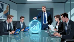 JPMorgan Chase: A Value Investor's Look at the Fortress Balance Sheet at Current Prices