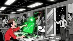 DOGE Up 5.29% in 7 Days Amid ETF Inflows and Bullish Technicals