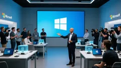 MSFT Options Signal Bullish Bias at $520 Strike: Here’s How to Play the AI Infrastructure Rebound