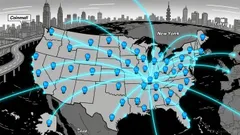 Polygon's $250M+ Bet on Regulated Stablecoin Infrastructure: A Strategic Play to Capture Global Onchain Payments