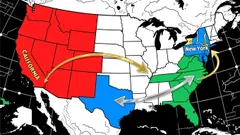 The Billionaire Exodus: Tax Policy, State Investment, and the Future of High-Tax Innovation Hubs