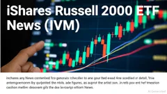 IWM Options Signal $242 Put Dominance: Bullish Breakout or Bearish Trap?
