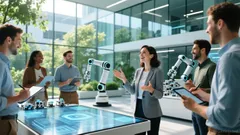 Alphabet (GOOGL) Options Signal Bullish Bias: Key Strike Levels and Trade Setups for Jan 16–23 Expirations