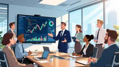 FUTU Plummets 5.8%: What's Behind the Sudden Drop in Asia's Fastest-Growing Brokerage?