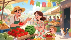 111, Inc. (YI) Surges 24% on Explosive Intraday Rally: What's Fueling the Momentum?