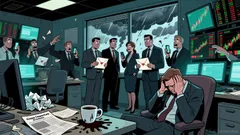 ZCASH Reshapes Development Team Amid Governance Dispute with Bootstrap