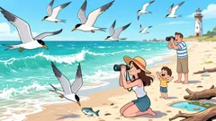 TERN Surges 9.9% on Analyst Hype and Short Covering Rally – Is This the Catalyst for a $55.56 Run?