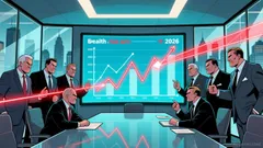 Peter Thiel Makes His Biggest Donation in Years to Help Defeat California's Billionaire Wealth Tax