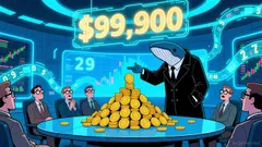 SUI Price Analysis and Institutional Strategies Highlight Market Dynamics