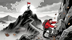 Is Shiba Inu (SHIB) Poised for a Bullish Breakout Amid Explosive Burn Activity and Favorable Technical Patterns?