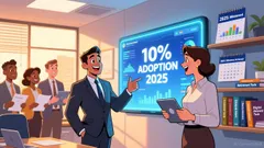 Senate Banking Committee Moves Forward on Crypto Legislation as Market Awaits Clarity