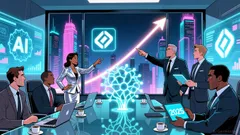 Citigroup's Fourth-Quarter Earnings Signal M&A Surge and Restructuring Progress