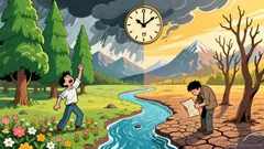 Identifying True Bargains: A Value Investor's Guide to Stocks Trading at Significant Discounts