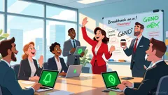 Capital One's Structural Strength vs. Policy Risk: A Macro View of Consumer Finance