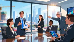 Citi's Q4 Earnings: Five Tactical Takeaways for the Event-Driven Trader