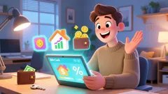 Bilt Card 2.0 Rewards Homeowners: How Mortgage Payments Can Earn Cashback Now