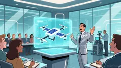 Leifras (LFS) Surges 21.46% on Intraday Volatility: What’s Fueling the Surge?