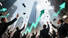 Unpacking the Sharp Intraday Move in Wheels Up Experience (UP.N): What’s Really Driving the Spike?