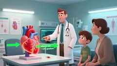 BMY's Camzyos Catalyst: A Small Win for a Big Drug, But Has the Pop Already Happened?