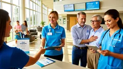 UNH Options Signal Bullish Breakout Potential at $350 Strike—Here’s How to Play the Volatility