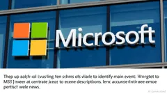 MSFT Options Signal $520 Call Battle: How Traders Can Hedge AI Volatility