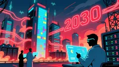 Utilities at a Crossroads: The AI-Driven Growth Cycle Meets Policy and Regulatory Headwinds