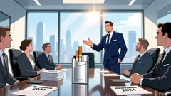 Philip Morris Surges 2.85% on Global Regulatory Shifts and Bullish Technicals