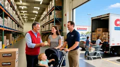 Costco's $1,000 Call Frenzy: Why Bulls Are Betting Big and How to Play It