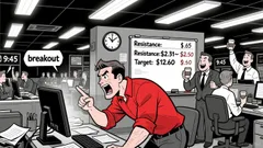 XRP's $12 Price Target: Is It a Realistic Long-Term Outlook or Overhyped Optimism?