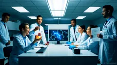 Merck (MRK) Options Signal $115 Bullish Bias: Here’s How to Position for a Breakout Amid $30B Acquisition Hype