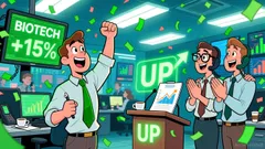 Italian Asset Managers Report 47% Year-Over-Year Rise in Net Inflows in 2025