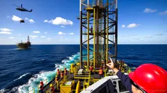 XOM Options Signal Bullish Momentum: Target $135 Calls as Volatility Peaks