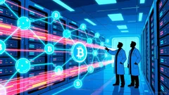 Bitnomial Launches First U.S.-Regulated Aptos Futures