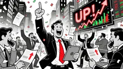 Is Ethena (ENA) on the Brink of a Major Bull Run or a Deceptive Relief Rally?