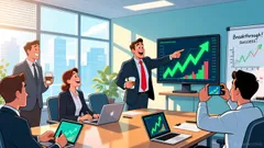 Agios Pharmaceuticals: Mapping the Scalability of a Dual-Indication PK Activator Franchise