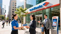 BAC Options Signal $40–$42 Put Pressure: A Bearish Setup Amid Earnings Optimism?