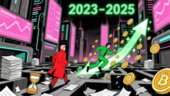 The Fed's Stance on Cryptocurrency vs. Rising Institutional Adoption: A Contrarian Opportunity?