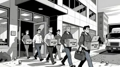 Zcash (ZEC): Navigating Governance Chaos and Regulatory Clarity in a Privacy-Driven Bull Market