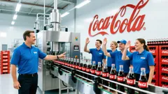 KO Options Signal Bullish Bias: Key Strikes and Trade Setups for Jan 16–23 Expirations