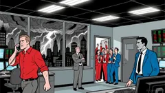 Bitcoin's Critical $92,000–$94,000 Resistance Zone and the Path to $100,000 in 2026